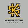 KSUresearch's profile picture. Supporting Kennesaw State research & scholarship with TRANSPARENCY, INTEGRITY, OBJECTIVITY, & COMPLIANCE with a focus on CUSTOMER SERVICE!