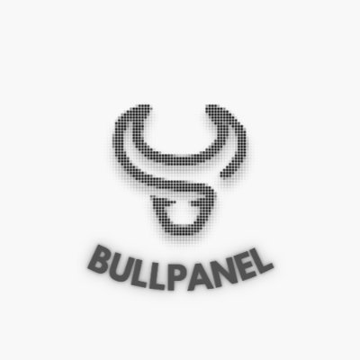 Bullpanel - SMM Agency