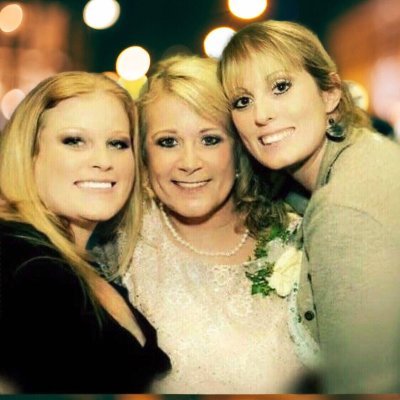 NanaPider's profile picture. I am a Saved sinner, Loved by my Savior Jesus Christ
and Spoiled by my husband David Ritchie