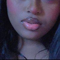 ♡ a l e x a n d r a ♡ (@anonalexxx) 's Twitter Profile
