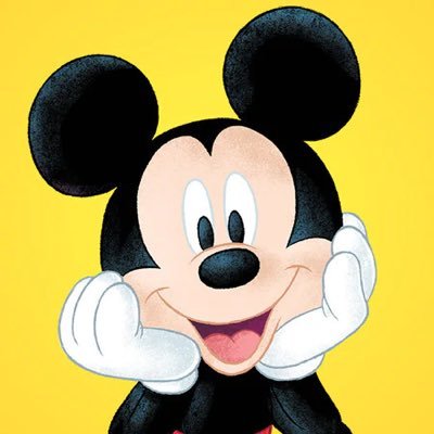 HiYuhMick's profile picture. Hello there, I’m Mickey Mouse, soon coming to smash! Follow me to become a real Mouseketeer! (Parody Account) Not Affiliation with Disney.