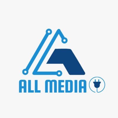 All Media Plug Pr