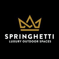 Springhetti Luxury Outdoor Spaces(@SpringhettiWI) 's Twitter Profile Photo