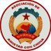 Asociación de Amistad con China (@amistadconchina) Twitter profile photo Asociación de Amistad con China (@amistadconchina) Twitter profile photo