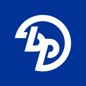 bpmobileapps's profile picture. BP Mobile (AIBY Group) is a leading mobile app development company dedicated to creating top-tier consumer apps that enrich people’s lives worldwide.