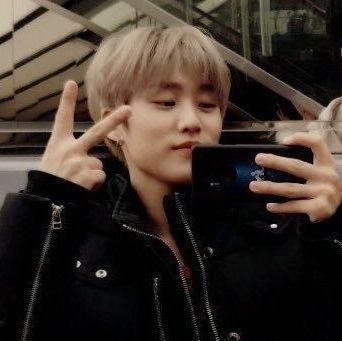 thebdeobj's profile picture. here for ᴛʜᴇ ʙᴏʏᴢ