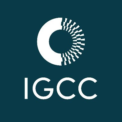 UCIGCC Profile Picture