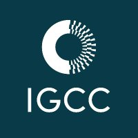 UC Institute on Global Conflict & Cooperation(@UCIGCC) 's Twitter Profile Photo