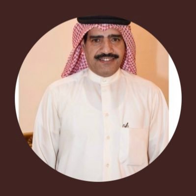 المحامي مهدي العنزي امام الدستوريه والتمييز في كافه القضايا الجنائية وكافه القضايا المدنيه والاداريه والعماليه والاحوال الشخصيه والتجاريه والاستشارات القانونيه