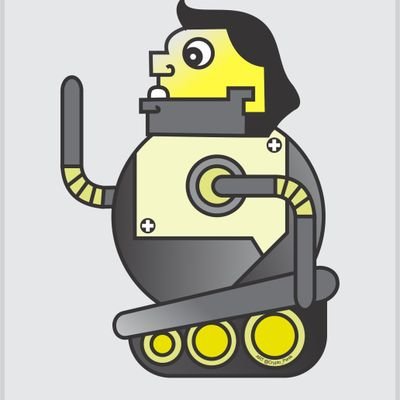 crypto_panik's profile picture. build the future even if people laugh at you

https://t.co/u8a77mQJKB