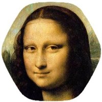 We ❤️ NFT 🟧🟨 (@laolaestudios) 's Twitter Profile