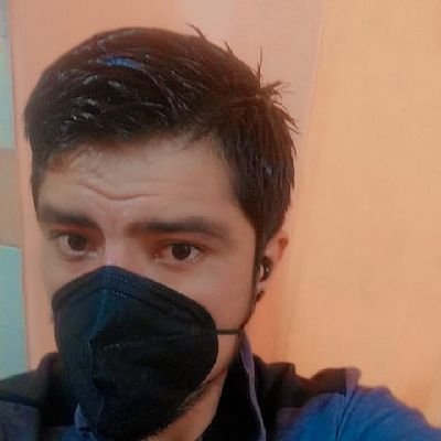 Alejand16710331's profile picture. Alex