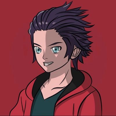 Ikari, 怒り: anger” A uniquely designed Anime NFT Project for the Community. https://t.co/gZC0vRNuKO