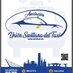 UNIÓN SEVILLANA DEL TAXI (@usst_oficial) Twitter profile photo UNIÓN SEVILLANA DEL TAXI (@usst_oficial) Twitter profile photo