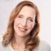Heather Bellow (@be_hbellow) Twitter profile photo Heather Bellow (@be_hbellow) Twitter profile photo