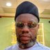 Ibrahim Lawal (@ibrahimlawal) Twitter profile photo Ibrahim Lawal (@ibrahimlawal) Twitter profile photo