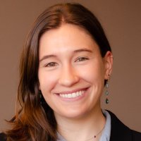 Carly Coffin Amon (@carlyamon28) 's Twitter Profile Photo Carly Coffin Amon (@carlyamon28) 's Twitter Profile Photo