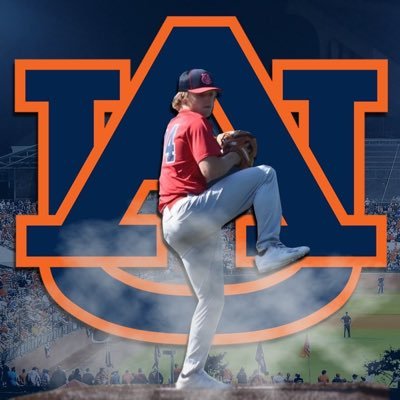 @auburnbaseball @OnToVictoryNIL Student-Athlete https://t.co/JHc6U8sNpa https://t.co/ZyrxCBwSkB