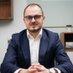 Rafał Garcarek (@rifko88) Twitter profile photo Rafał Garcarek (@rifko88) Twitter profile photo