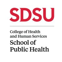 SDSU School of Public Health (@sdsuhealth) 's Twitter Profile