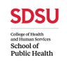 sdsuhealth's profile picture. Official account for the SDSU School of Public Health. Ranked #19 for Best Schools of Public Health. CEPH & CAHME Accredited