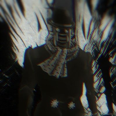 Accesscode_haha's profile picture.