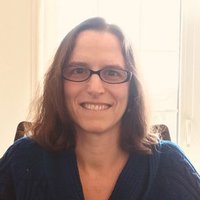 Rachel Gordon Media (@rachelg_media) 's Twitter Profile