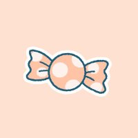 飴田 (@ameta_vbs) 's Twitter Profile