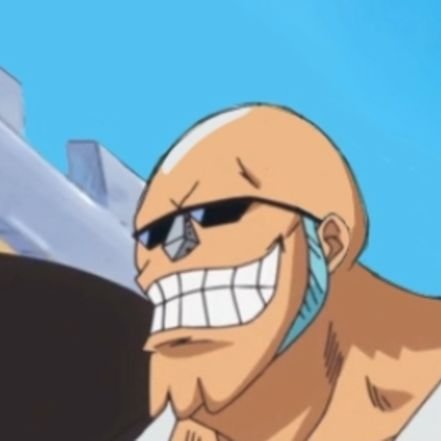 KidCuttyFlam's profile picture. He/Him • Afro🇵🇷 • 25