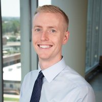 Scott Saunders, MD (@chalktalkdoc) 's Twitter Profile