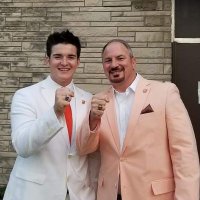 James Atkinson (@jamesatkinson44) 's Twitter Profile Photo James Atkinson (@jamesatkinson44) 's Twitter Profile Photo