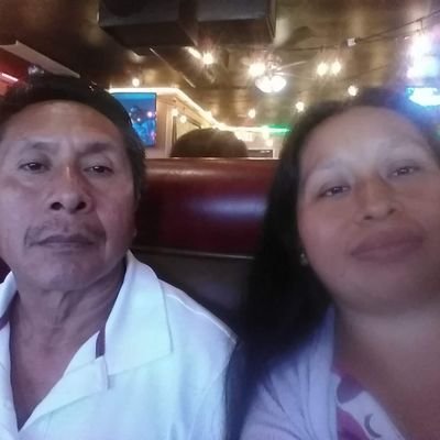 l_azurdia's profile picture. Dios te bendiga