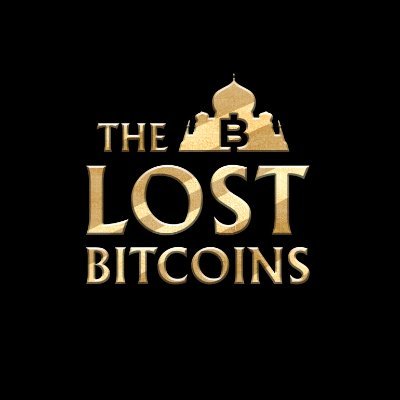 Confessions Page for @thelostbitcoins Come join us vent your frustration with the market.