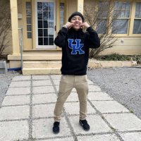 Carlos Elliott (@carloselliott24) 's Twitter Profile