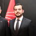 Nazmi Zavlak (@nazmizavlak7) Twitter profile photo Nazmi Zavlak (@nazmizavlak7) Twitter profile photo