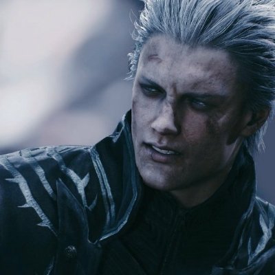 | INFJ-A | 22 | ESP/ENG | I'm just a Crybaby. Games, anime/manga, and tech. Halo/Warframe/Devilman/FMAB/HXH... Down on your knees you just don't look so tall.