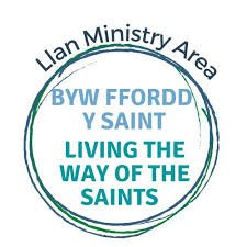 Part of the Ministry Area of Llantrisant. Whether in one of our churches or online you are not just welcome, you are at home.