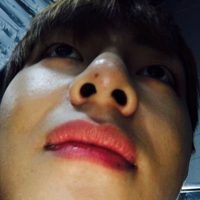 ♡❜ 𝑎𝑙𝑙 𝐼 𝑐𝑎𝑛 𝑑𝑜 𝑖𝑠 𝑠𝑎𝑦 𝑡𝘩𝑎𝑡 𝑡𝘩𝑒𝑠𝑒 𝑎𝑟𝑚𝑠 𝑎𝑟𝑒 𝑚𝑎𝑑𝑒 𝑓𝑜𝑟 𝘩𝑜𝑙𝑑𝑖𝑛𝑔 𝑦𝑜𝑢 // 8 years with @BTS_twt