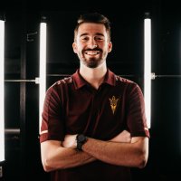 Tyler Martin (@tyler_martin9) 's Twitter Profile Photo