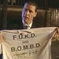 SpeedwayReggae's profile picture. 