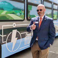 Brian M Litchfield (@chtdirector) 's Twitter Profile Photo Brian M Litchfield (@chtdirector) 's Twitter Profile Photo