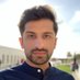 Usman (@usmanyounispti) Twitter profile photo Usman (@usmanyounispti) Twitter profile photo