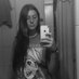 Vale (@valezorzoli1) Twitter profile photo Vale (@valezorzoli1) Twitter profile photo