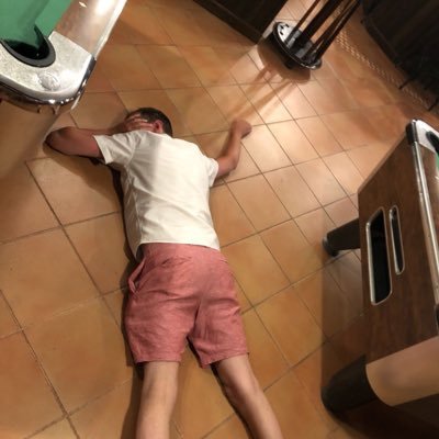To alcohol! The cause of, and solution to all of lifeeees problems.... YOU BETTER RUN EGG!! To alcohol and spurs UP THE SPURS!!! I like to tweet about spurs...