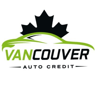 van_auto_credit Profile Picture