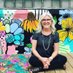 beth beck (@bethbeck) Twitter profile photo beth beck (@bethbeck) Twitter profile photo