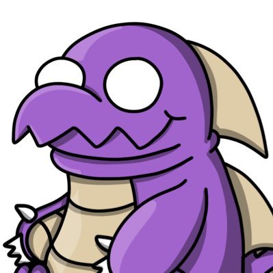 flabdragon's profile picture. Local dumbass dragon. Creator of Tower Dungeon