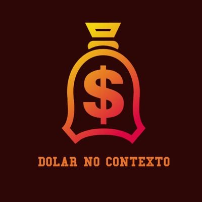 Especialista em Câmbio Futuro (Dólar no Brasil)
