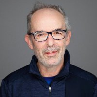 Iain Levine (@iainlevine) 's Twitter Profile Photo Iain Levine (@iainlevine) 's Twitter Profile Photo