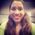 Simona Maurice (@simona_maurice) Twitter profile photo Simona Maurice (@simona_maurice) Twitter profile photo